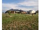 66 Merino Road, Marulan NSW 2579