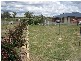 66 Merino Road, Marulan NSW 2579