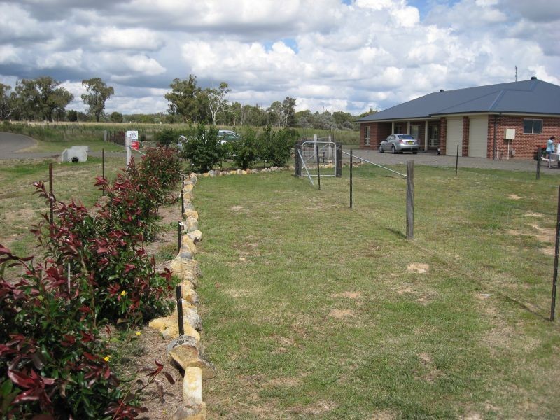 66 Merino Road, Marulan NSW 2579