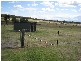 66 Merino Road, Marulan NSW 2579