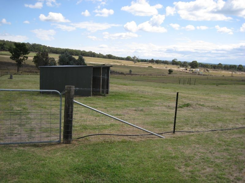 66 Merino Road, Marulan NSW 2579