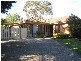 24 McEwan Circuit, Mount Annan NSW 2567