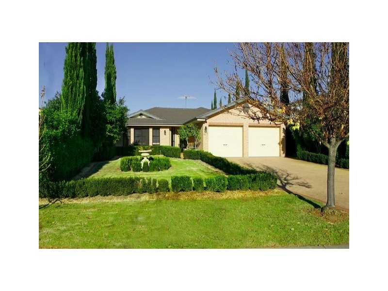 26 Meehan Terrace, Harrington Park NSW 2567