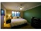 26 Meehan Terrace, Harrington Park NSW 2567