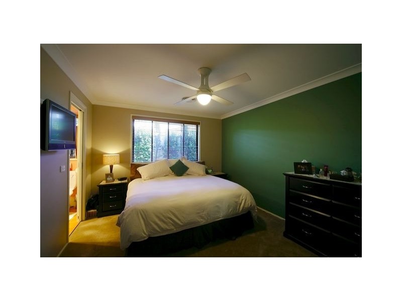 26 Meehan Terrace, Harrington Park NSW 2567