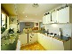 26 Meehan Terrace, Harrington Park NSW 2567