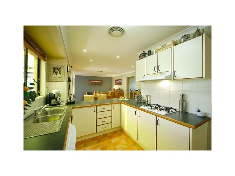 26 Meehan Terrace, Harrington Park NSW 2567