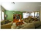 26 Meehan Terrace, Harrington Park NSW 2567