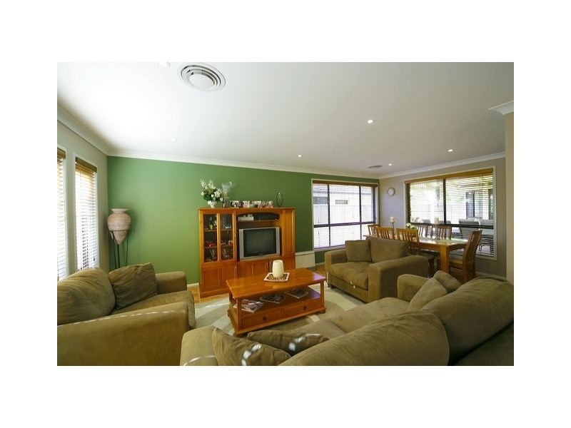 26 Meehan Terrace, Harrington Park NSW 2567