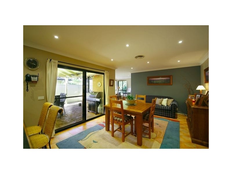 26 Meehan Terrace, Harrington Park NSW 2567