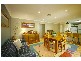 26 Meehan Terrace, Harrington Park NSW 2567