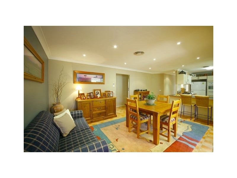 26 Meehan Terrace, Harrington Park NSW 2567