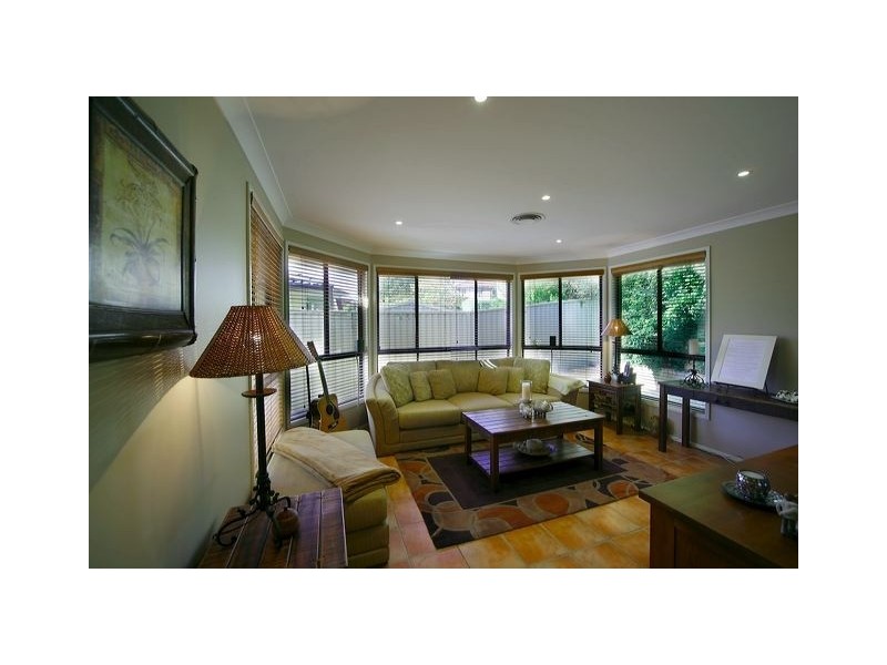 26 Meehan Terrace, Harrington Park NSW 2567