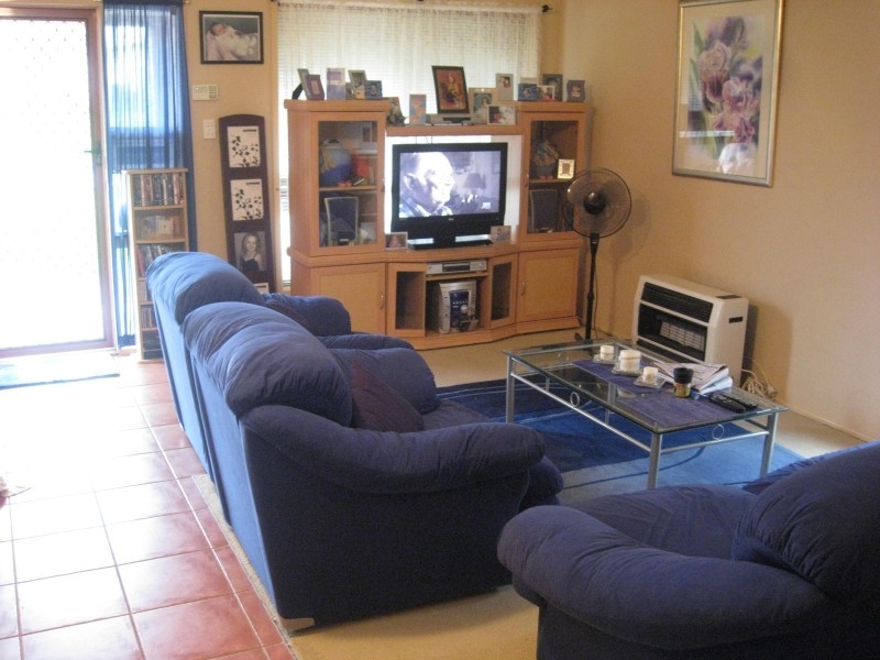 Narellan Vale NSW 2567