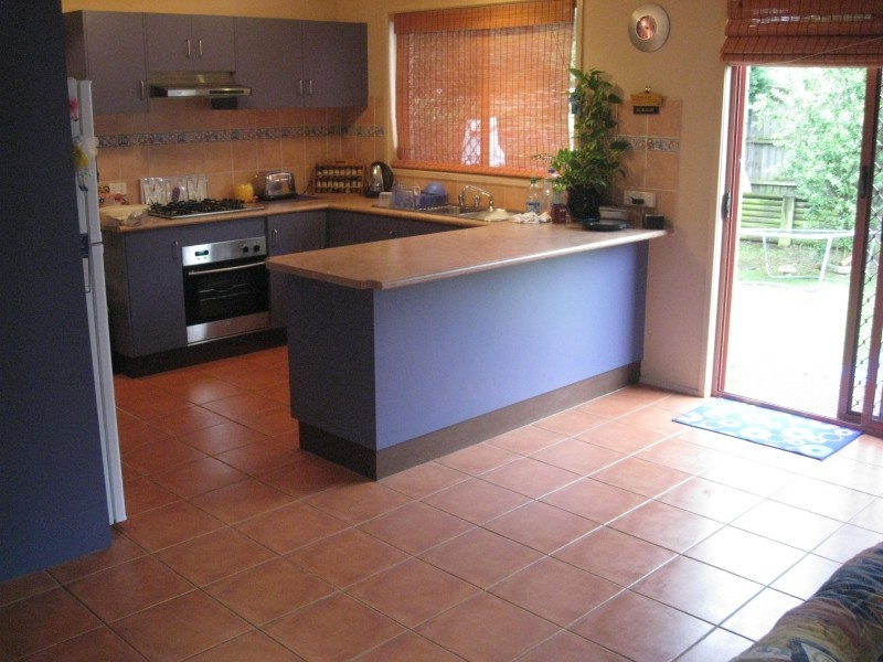 Narellan Vale NSW 2567