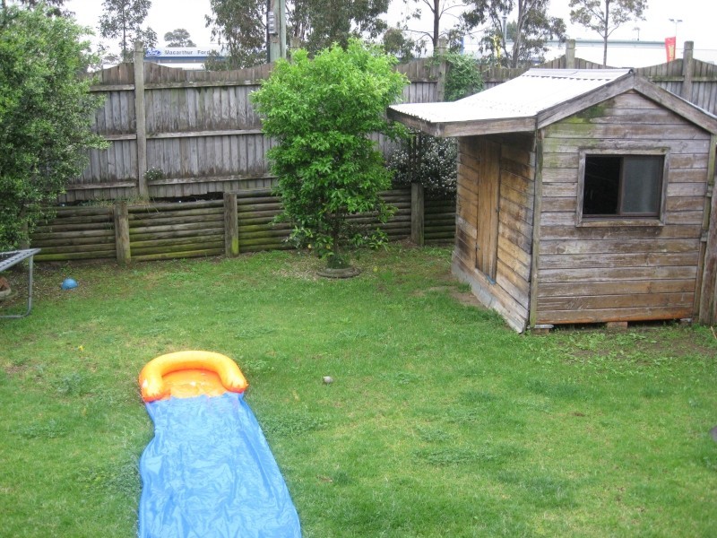 Narellan Vale NSW 2567