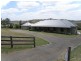 Glenmore NSW 2570