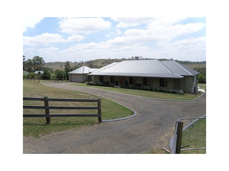 Glenmore NSW 2570