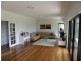 Glenmore NSW 2570