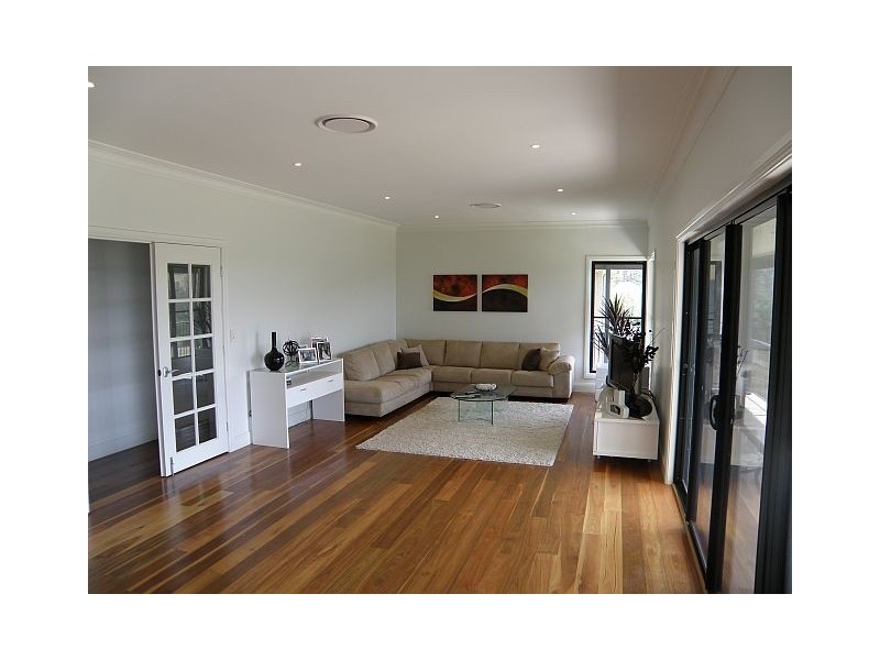 Glenmore NSW 2570