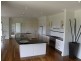 Glenmore NSW 2570
