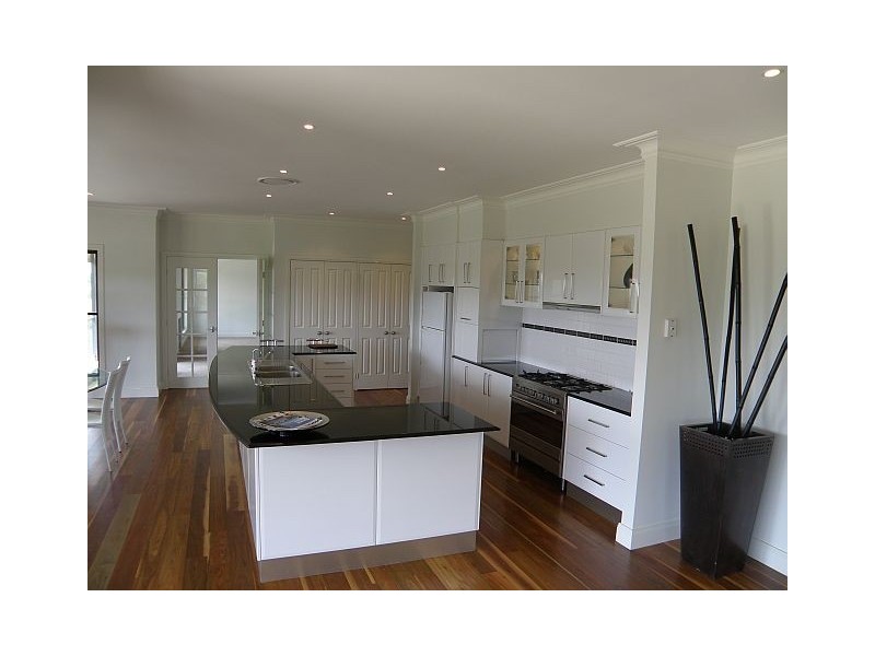 Glenmore NSW 2570