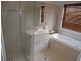 Glenmore NSW 2570