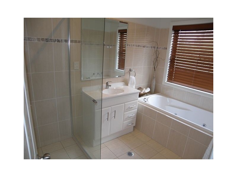 Glenmore NSW 2570