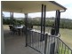 Glenmore NSW 2570