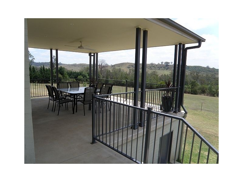 Glenmore NSW 2570