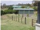 Glenmore NSW 2570