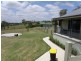 Glenmore NSW 2570