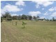 Glenmore NSW 2570