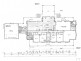 Glenmore NSW 2570