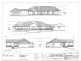 Glenmore NSW 2570