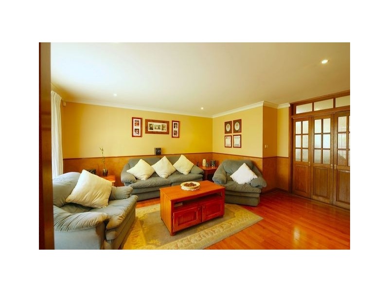 69 Morshead Road, Mount Annan NSW 2567