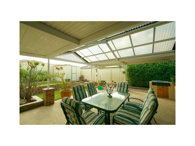 69 Morshead Road, Mount Annan NSW 2567