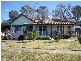 3 Murrandah Avenue, Camden NSW 2570
