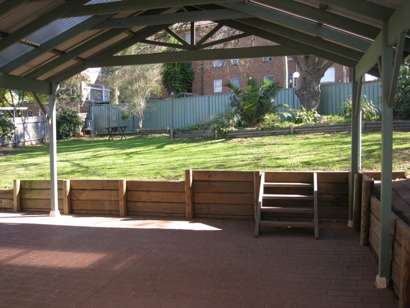 3 Murrandah Avenue, Camden NSW 2570