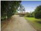 Mount Annan NSW 2567