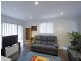 Mount Annan NSW 2567