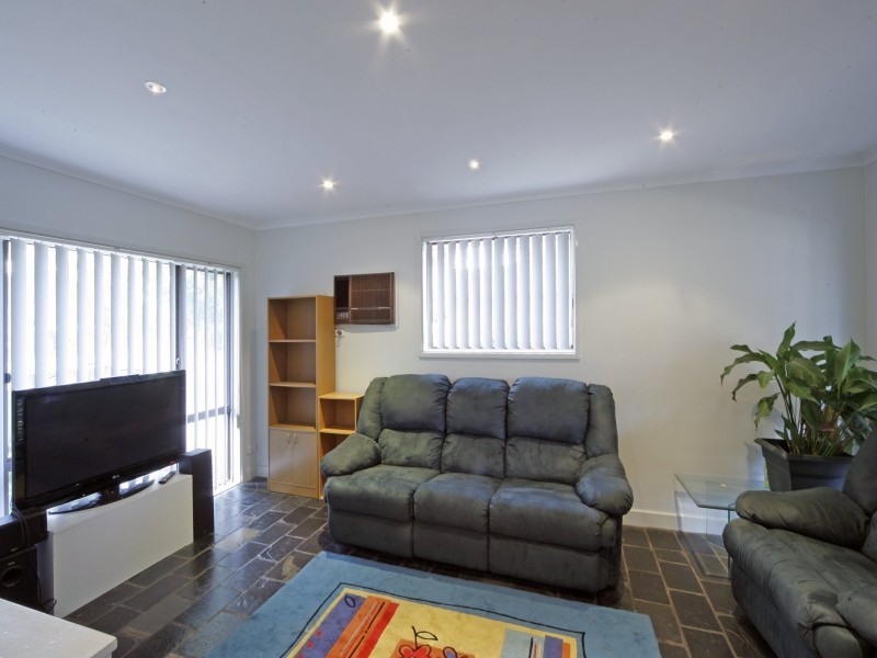 Mount Annan NSW 2567