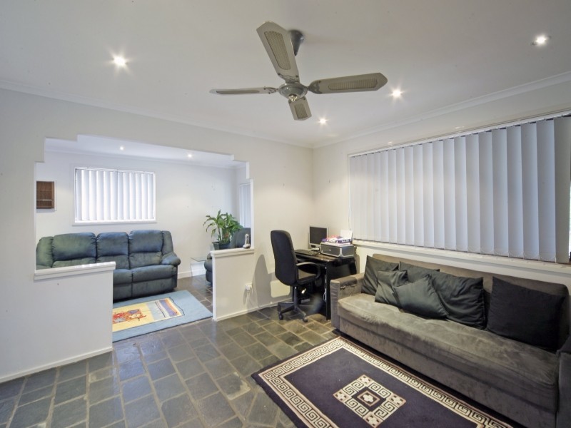 Mount Annan NSW 2567