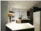 Mount Annan NSW 2567