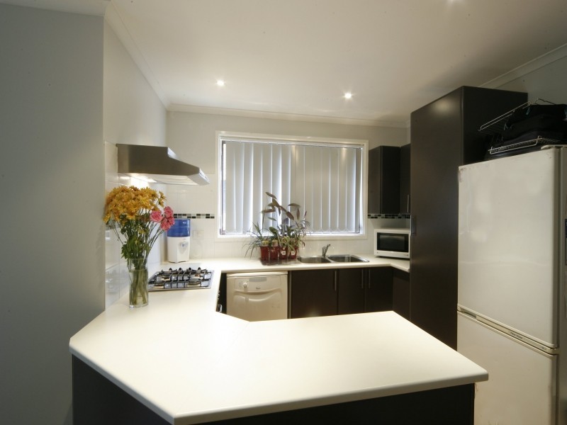 Mount Annan NSW 2567