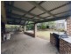 Mount Annan NSW 2567