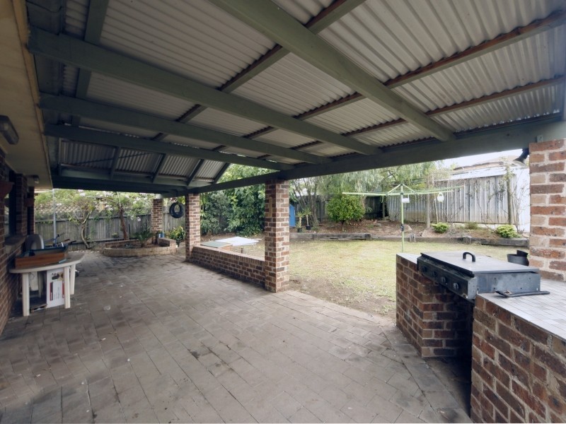 Mount Annan NSW 2567