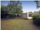Mount Annan NSW 2567
