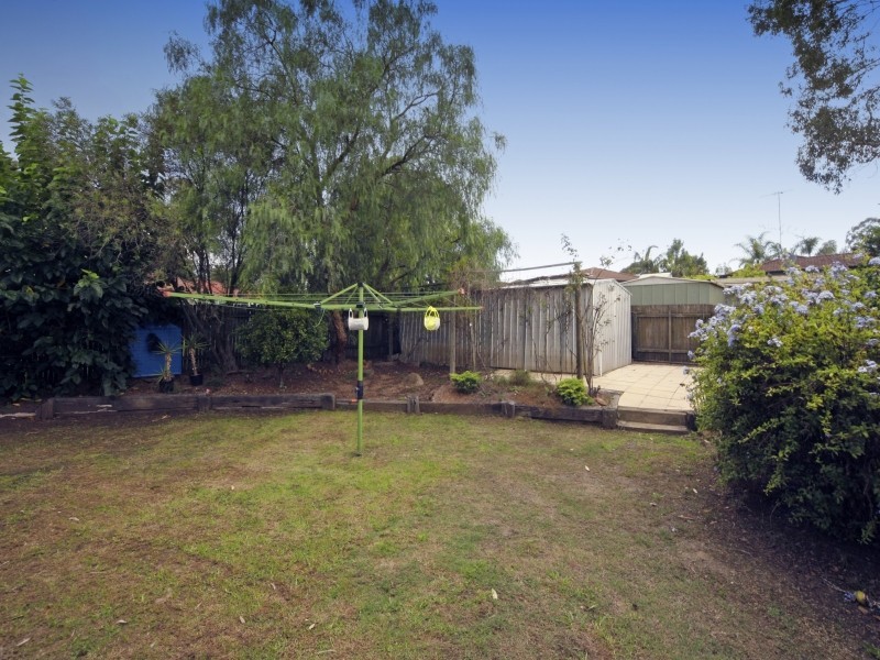 Mount Annan NSW 2567