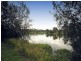 Mount Annan NSW 2567